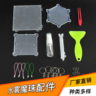 ��ͯdiyˮճ�鹤��ģ��ƴ�� ���Fƿƴ�����c�ή��װ�ˮ�ܶ����l