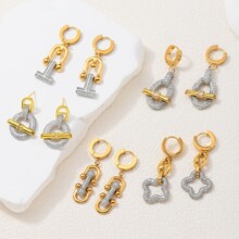 �羳���uT���R������~��18K�����p�ݶ��� ���Խ��^�L�r��С��