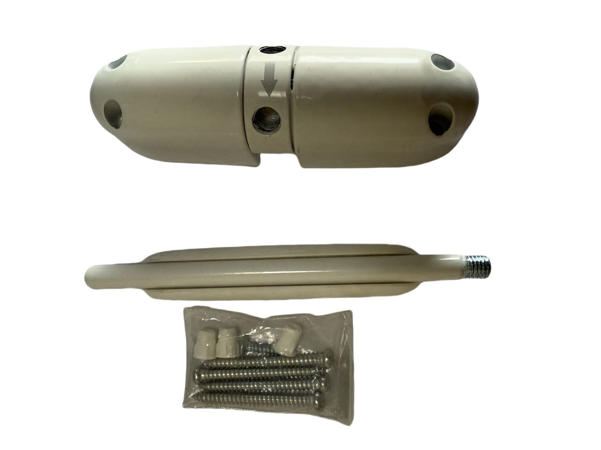 ccae47590d6fe0eb0b04ea89c00238