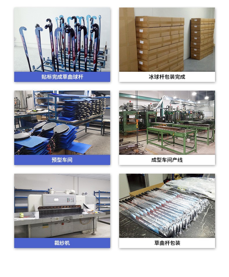 O1CN01d8I8SI292dRchcP4z_!!2217