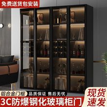 pݾƙFsTչʾߙn߅߅һw