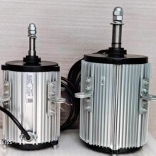 YS-250W-6P YS-370W-6P YS-550W-6P 380V�L�������ஐ��늄әC