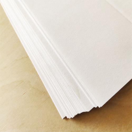 Artist's master sketchbook 50 pages thickened glue bound sketchbook vertical flip 90g sketch paper for art students