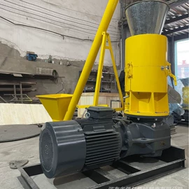 节煤设备;饲料加工设备;制粒干燥设备