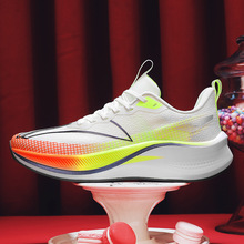 ����6pro��Ь�ļ��W���ͯ�W�����p�ܲ�Ь���w�3C�¿�7pro�\��Ь