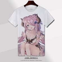 ���{������¶÷�����Α���߅T���Ļ�cos����Ԫʹ���ļ�3D����