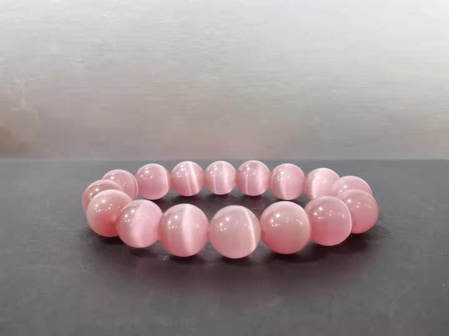 微信图片_20210402221940