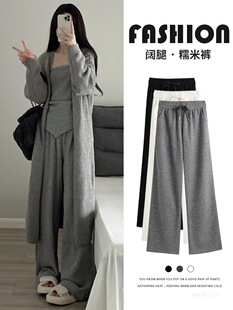 Ŵ��ѝŮ�b2025���＾�¿��ﶬ�ӽqС���Ӵ���խ��ֱͲ����Lѝ��