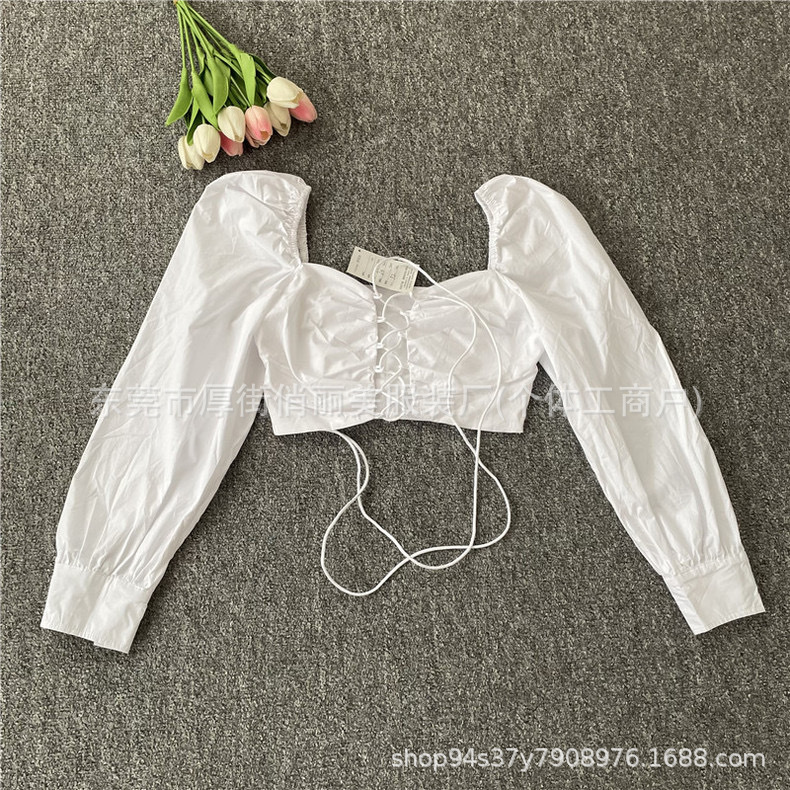 SHEIN ropa de mujer miscelánea, camiseta de verano, ropa de cinturón, exportación del sudeste asiático, cola de shein