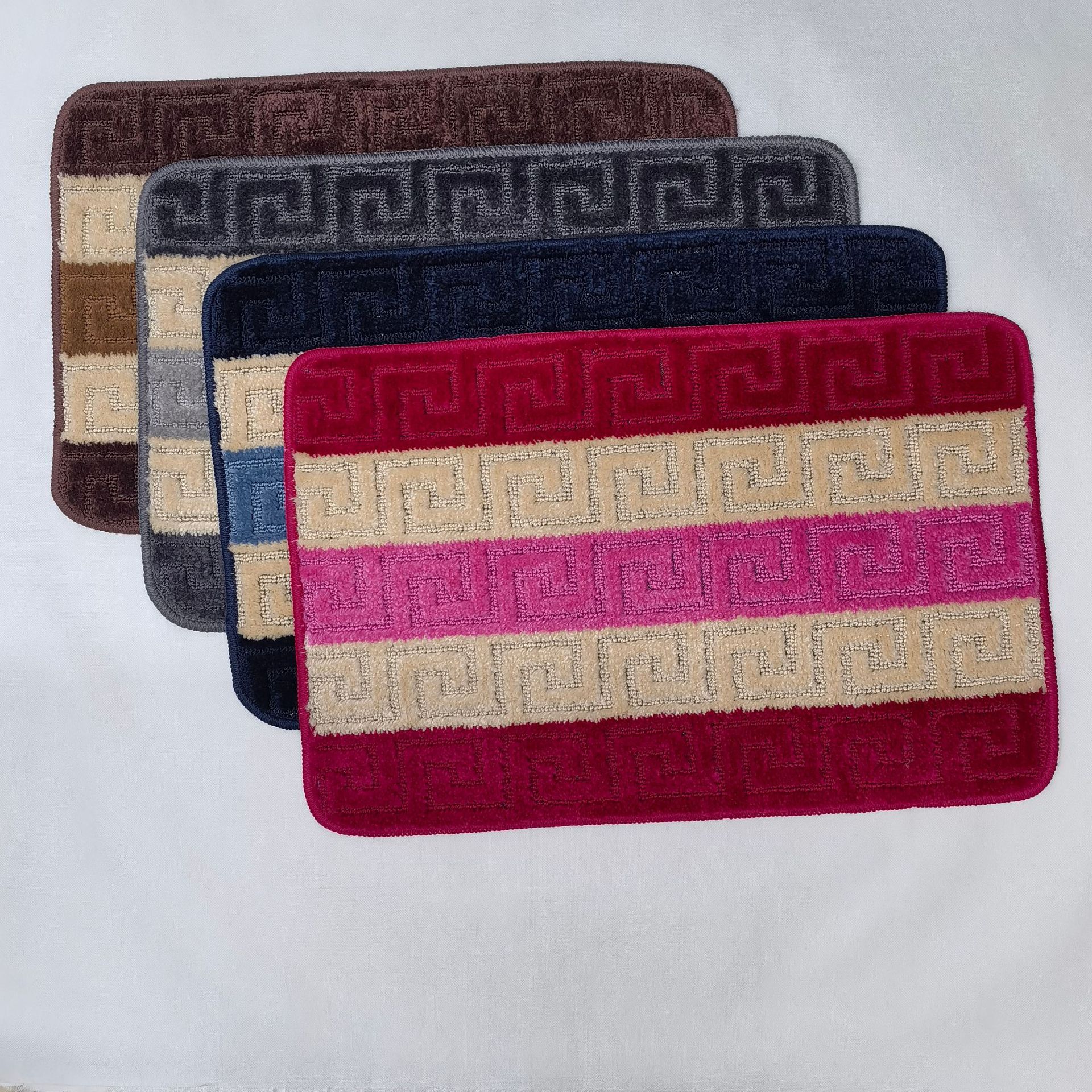 微信图片_20241024144459