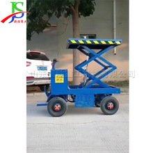 ��݆����늄�ƽ������܇ ���S܇�g��݆����܇ ����ʽ�a�^�Ѹ�܇