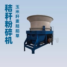 ͨ�a�A�P�ն�����C����С����ĥ�C���ݲ��Ϸ���C