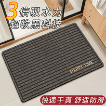 �؉|�l���g��ˮ�������|�ٸ����K��ˮ�|���Î����T�ڷ���ԡ���T�|