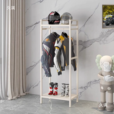Child seat shed | Helmet Storage, Motorcycle Gear