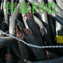 |ݸڌIIU| SU늾 ؏U|߃r