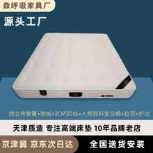 ���״��|��q�h�����Ǽ��Ƶ�Ӻ񏗻�ܛ�|ϯ��˼3D�o�����É|