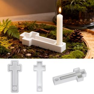 ����diy�f�}��ʮ�ּܠT̨�������zģ��ʮ�ּ����ģ��ʯ��ģ��