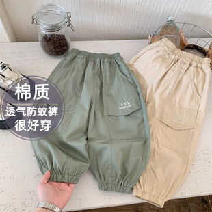8062��ͯ�ļ�ѝ��2026�¿��Ќ����������e�Lѝ��С��ͯ���b����ѝ