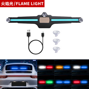 �羳��܇̫���LED����С�{����ʾ���W���������Ǵ������b�