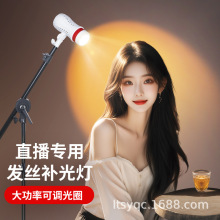 ������SLP-FS50&middot;Bi������Ů�Ʒ�˿����Ӱ�����������