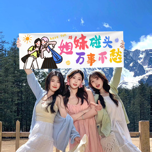 �������յ��߈F����߅��ɽ�ֳ�С�M������¶�I�Շ��xʽ������