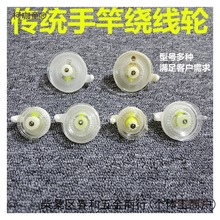 ���y��@��݆�~��݆�ž�݆�ָ�ȫ��݆�O��݆�ӝO݆����݆�O��̫��