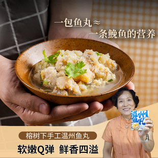 �Ř������~������~�漃�ֹ�125g*4��~�A�ؠI�B�r���خa���r