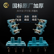 늙CY100�Ӿ������˼Ӻ�늄әC�Ӿ����� �B��ƬY132 Y160