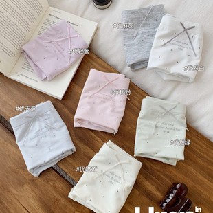 Ī������ѝŮ������d����ļ�Ů�����c͸��������a��Ůʿ����ѝ