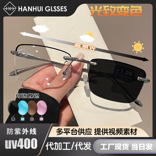 �г��o����{���ݗ������ҕ�Ȕ���r��׃ɫƽ�����RŮ  6020
