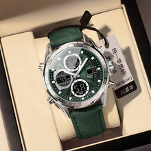 ������ʿ�r�з�ˮ�๦��ʯӢ����Ƥ�羳�ֱ��̄��п��p�@����ֱ�