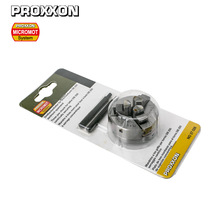 [27026]�¹������ɭPROXXON,3צ�Զ��Ŀ���,