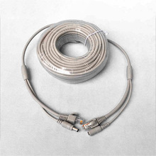 15�ױO�ؾW�j�Դ��Ʒ��0.75ƽ���Ӵ��;����W�j�Դ����һ�C�Ͼ�