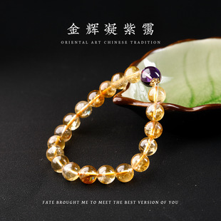ؔ���S����8mm��Ȧ���DIY�ֹ�������ˮ���A��͹Ň��L��Ů�ִ�