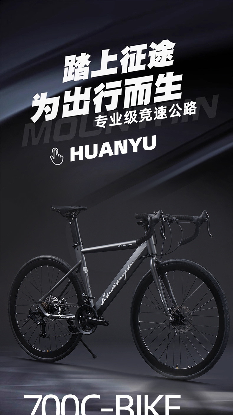 e661c9c0-2c8c-44da-9e79-3237ff54ffb0.jpe