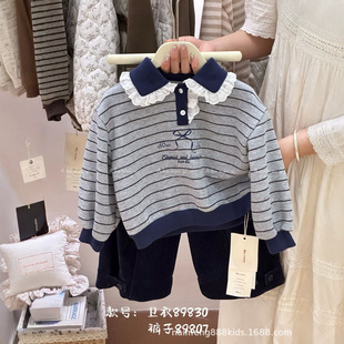 Ůͯ�l��90-130�a2026�����Ů���nϵ�l�y�ӽq���^��  ����9830