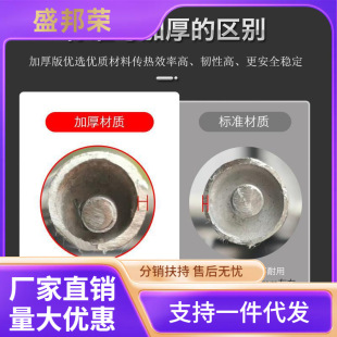 ���Sֱ�N220���P䓼ӟ���늟�ܼӟ����ģ�ؙC���m������偠t115