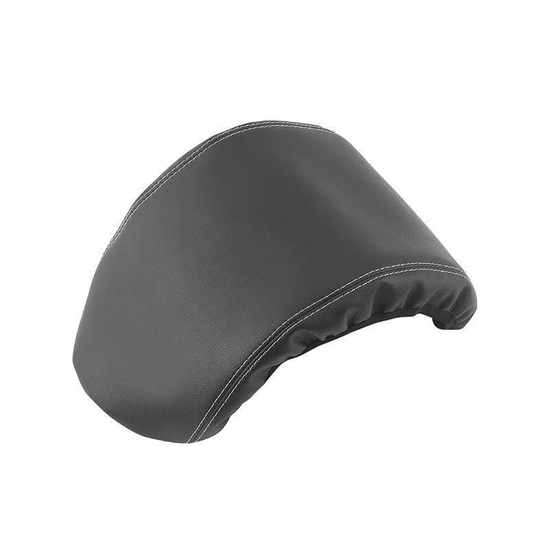 Suitable for Lexus RX06-23 models, central armrest box protective cover, armrest box leather cover, fabric upgrade interior