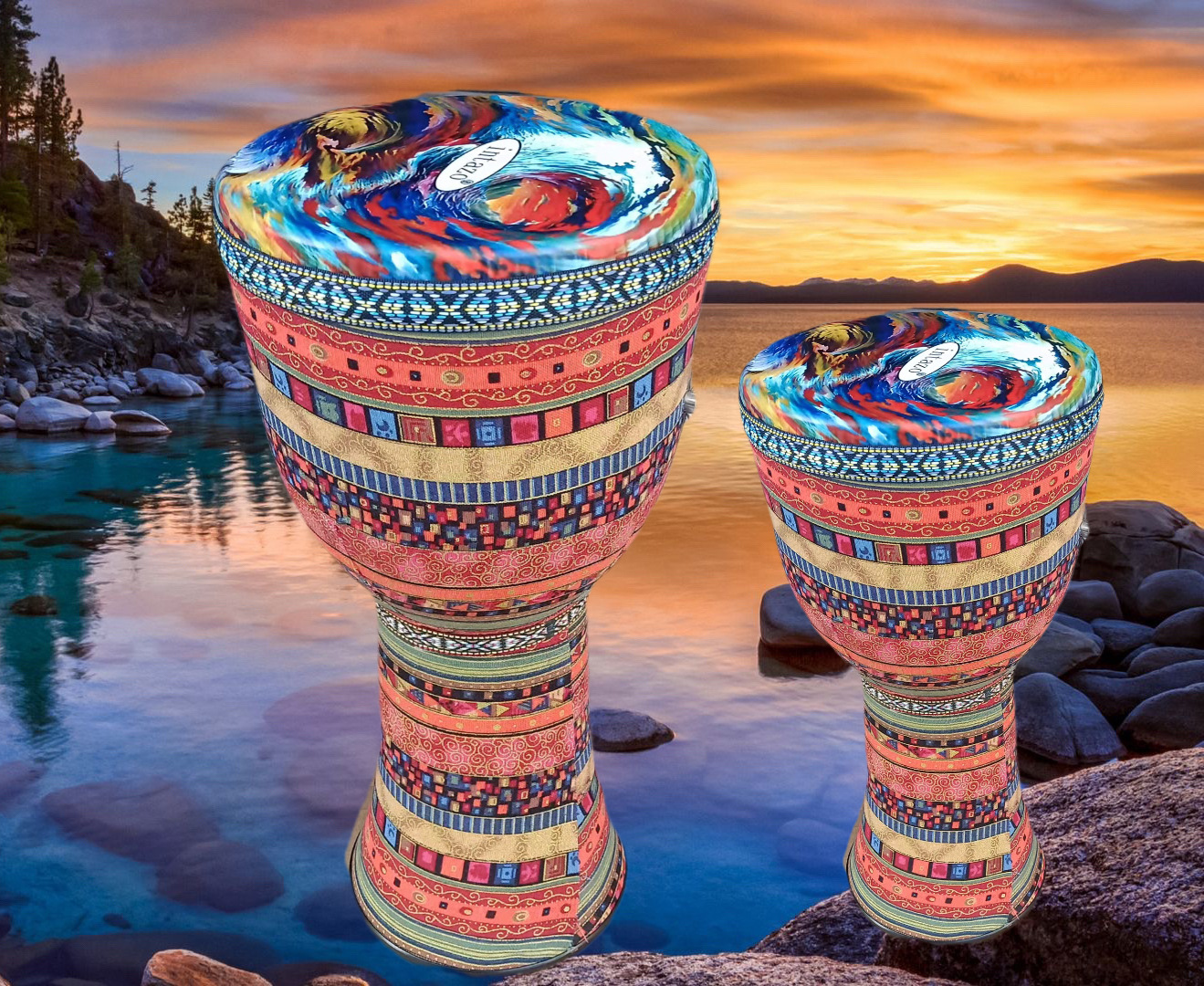 微信图片_20250530101505