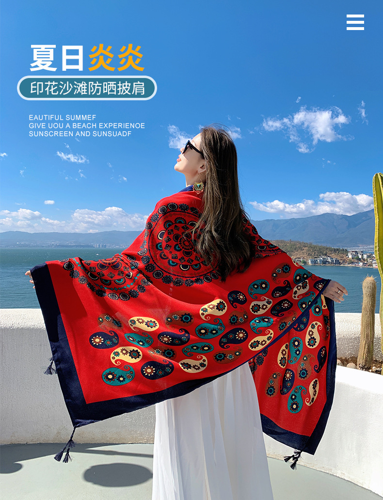 h2uTiviiztSHn2aJjQ1bWpXHj3lBmjWMJuf7