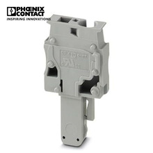 �����˹ ���߶�����ʽ��ͷ SP4/1-R-3042816