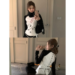 �F؛40֧�������Ҋ���� ��ʽ�͹�ײɫӡ���L��T��Ů�����@������