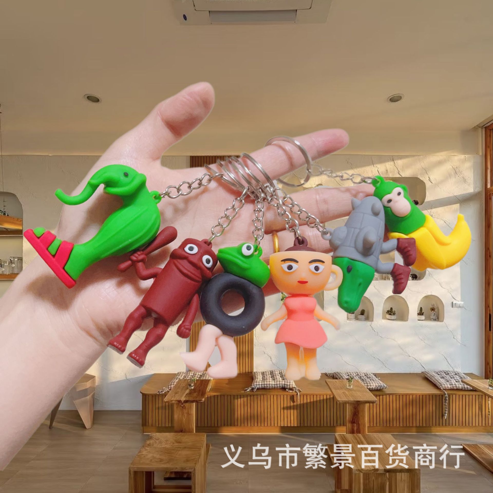carousel-thumb-1