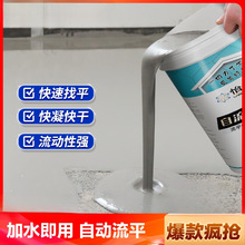 ƽˮøߏȵƺɰ{{ľذƽ¸