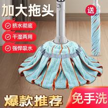 ����ϴ�ԔQˮ�ϰ�2024�¿����ɺ���q�ϲ��޾��ϰё����ϵ�����