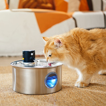 ���P䓌����ˮ�C؈��С��Ȯ�����Ԅ�ѭ�h�o����ˮ�����Ӳ����