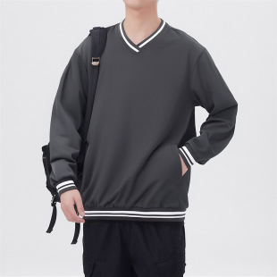 ��羳���l2025�＾�r�аٴ���l�£�֧��һ�����l~