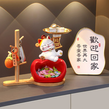 ��ؔ؈�[������T��Ь��耳��ռ{���P�b�Ʒ�͏d�Ҿӆ��w�¾ӶYƷ