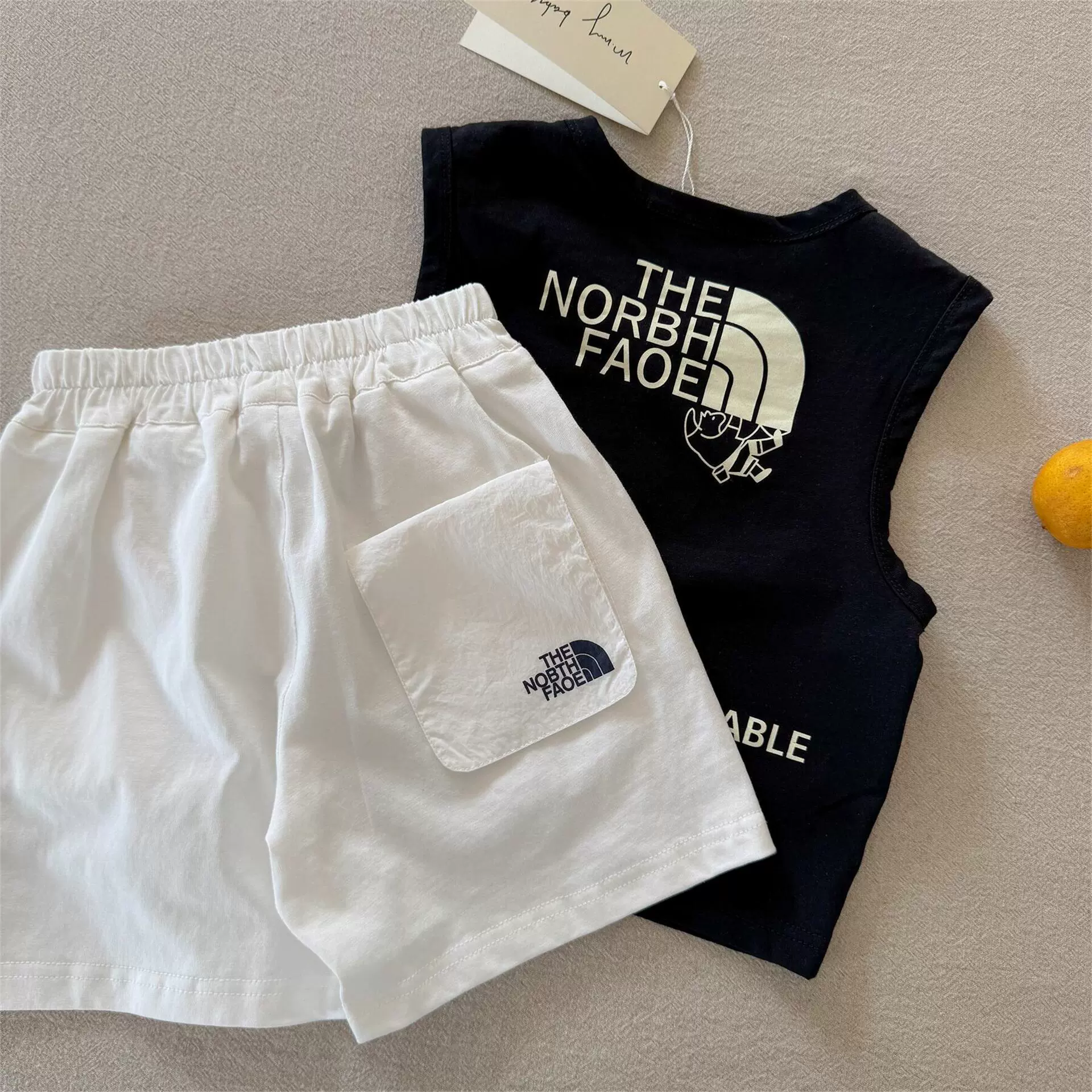Детские летние шорты, дышащие тонкие брюки для мужчин и женщин, свободный крой, оптом