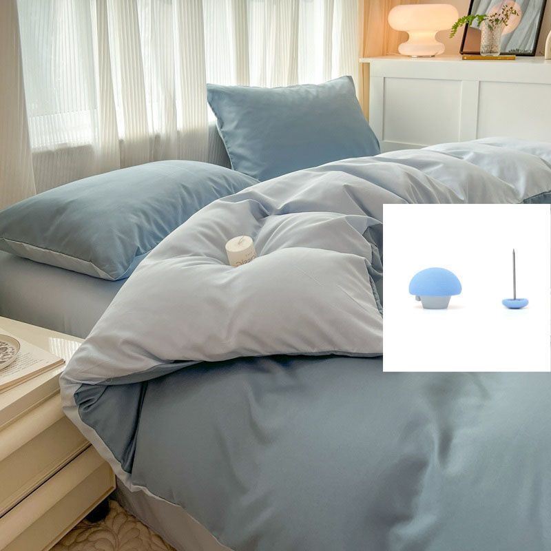 布団固定器防走安シーツ綿釘留めステルス無針肌ベッドカバー固定器工場一件卸売り|undefined